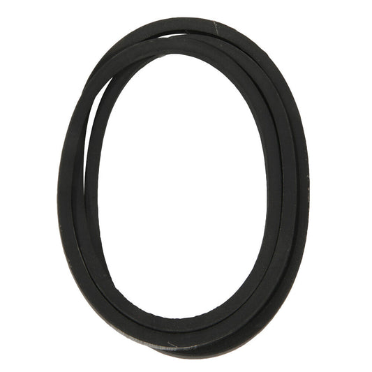 Cub Cadet Belt-Deck - 754P06074