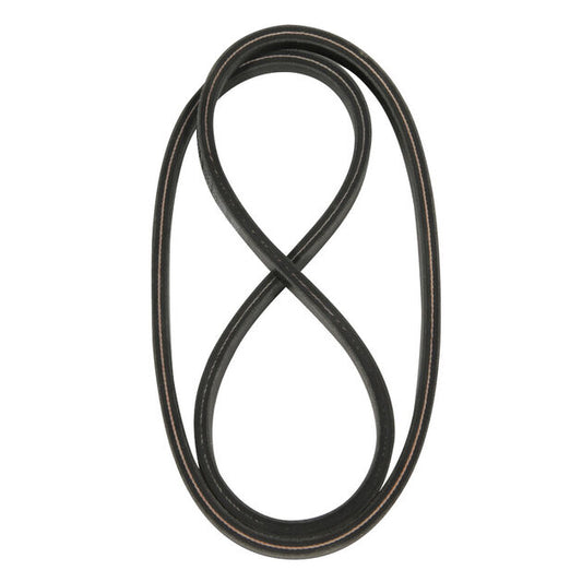 Cub Cadet Belt:A-Section - 754P05914A