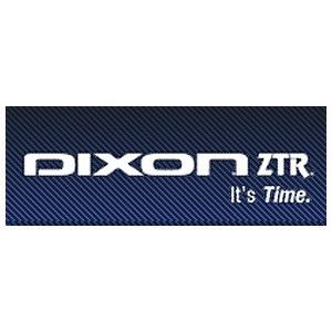 Dixon DECAL, DECK 42"