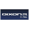 Dixon 100-083 FLANGE BUSHING