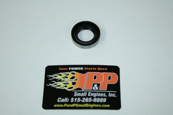Cub Cadet Seal-Oil - ET-092999-000P