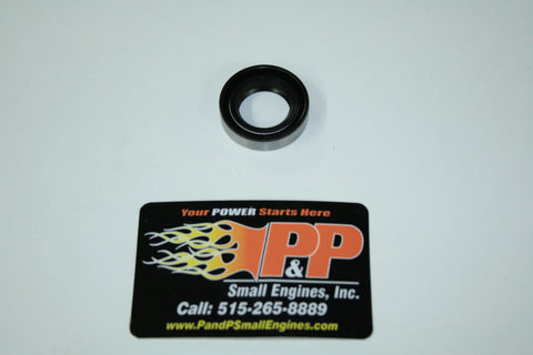 Cub Cadet Seal-Oil - ET-092999-000P