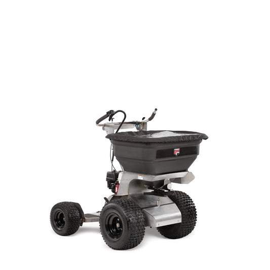 Ferris 5902000 Rover XC™ FS1200 Ride-On Spreader