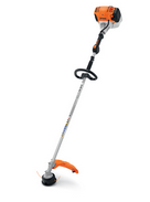 Stihl FS 131 R