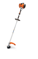 Stihl FS 240 R