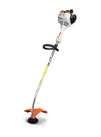 Stihl FS 38
