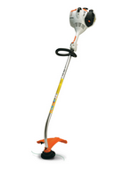 Stihl FS 40 C-E