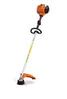 Stihl FS 70 R