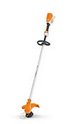 Stihl FSA 60R