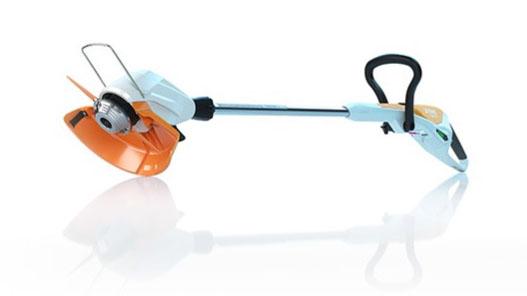 Stihl FSA 45 Cordless Trimmer