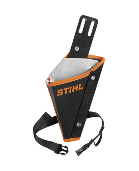 STIHL GA01 490 1700 GTA 26 HOLSTER