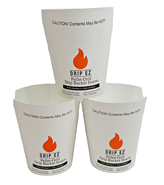 Green Mountain GMG-4105-1 Bucket Insert