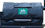 Green Mountain GMG-6031 Insulated Thermal Winter Blanket-Ledge