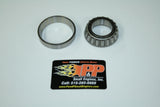 Cub Cadet Kit-Bearing Cup & - GW-11522