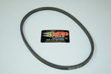 Cub Cadet V-Belt - GW-9095
