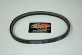 Cub Cadet Belt-V - GW-9245