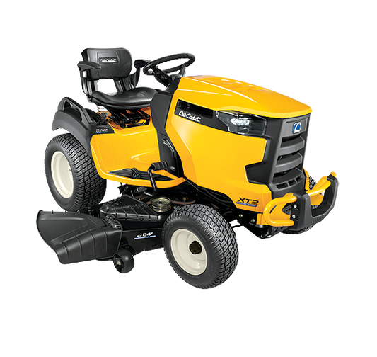 Cub Cadet XT2-LX 54 FAB ********NO LONGER AVAILABLE********