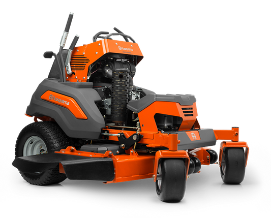 Husqvarna V548