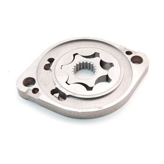 Cub Cadet Gerotor Assy-Housi - HG-50761