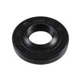 Cub Cadet Seal-Lip       .75 - HG-51066