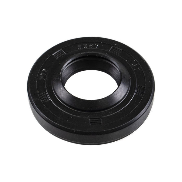 Cub Cadet Seal-Lip       .75 - HG-51066