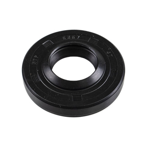 Cub Cadet Seal-Lip       .75 - HG-51066