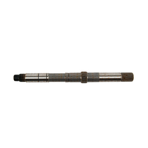Hydro-Gear 51877 - SHAFT, PUMP