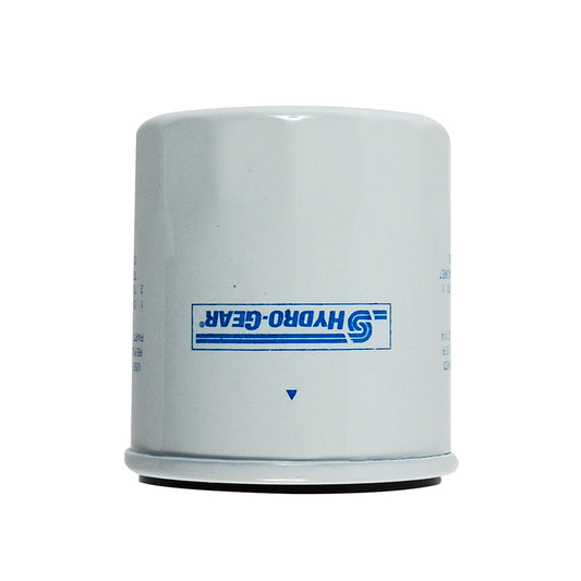 Hustler - HG-52114P - FILTER, OIL
