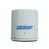 Hustler - 600976P - OEM HYDRAULIC OIL FILTER (600976)