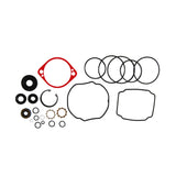 Cub Cadet Seal Kit-Overhaul - HG-70525