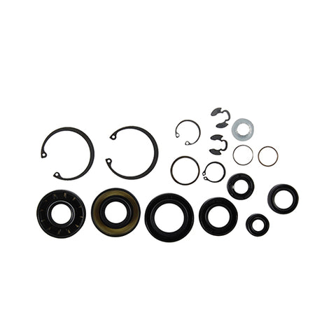 Cub Cadet Seal Kit - HG-70853