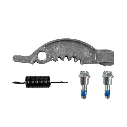 Cub Cadet Arm Kit-Brake - HG-71356