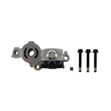 Cub Cadet Section Kit-Center - HG-71530