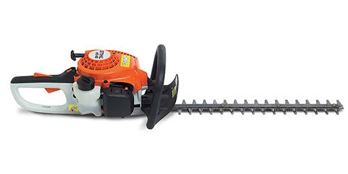 Stihl HS 45-18 Hedge Trimmer