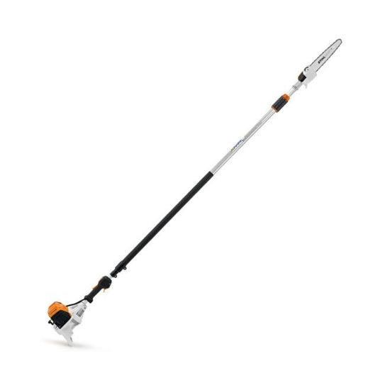 Stihl HT 133