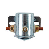 Cub Cadet Switch - IH-1114532P