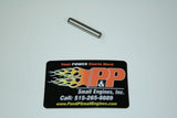 Cub Cadet Pin - IH-19837-R2