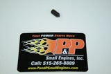 Cub Cadet Screw-Set 1/4-20 X - IH-23025-R2