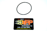 Cub Cadet Ring - IH-23707-R1