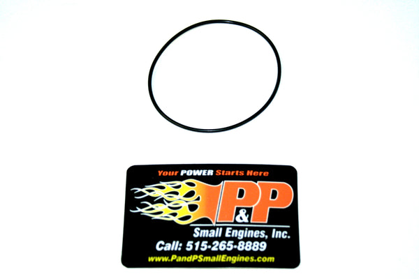 Cub Cadet Ring - IH-23707-R1