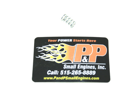 Cub Cadet Spring - IH-27452-D