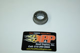 Cub Cadet Bearing - IH-384881-R94
