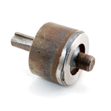 Cub Cadet Spindle - IH-489389-R1