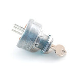 Cub Cadet Switch-Ignition - IH-60736-C3
