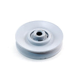 Cub Cadet Pulley - IH-61176-C92
