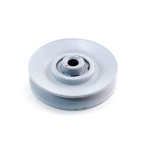 Cub Cadet Pulley - IH-61176-C92