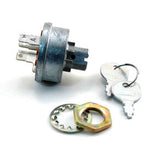 Cub Cadet Switch-Ignition - IH-61524-C3
