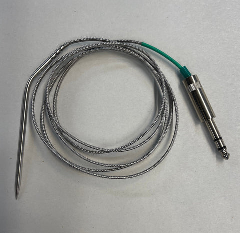 Green Mountain Temp Probe P-1208