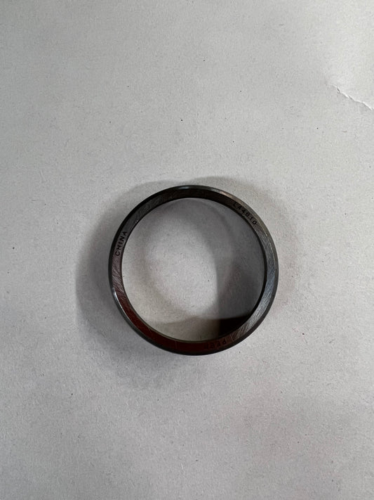 Toro 1-543508 CUP-BEARING