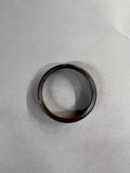 Toro 1-543508 CUP-BEARING